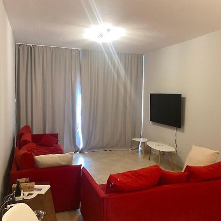 Newly Renovated- Regina Gardens 1, Venus Beach 500 M, Sea&Sunsets View, License Ooo7141 Paphos Exterior foto