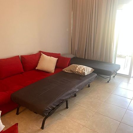 Newly Renovated- Regina Gardens 1, Venus Beach 500 M, Sea&Sunsets View, License Ooo7141 Paphos Exterior foto