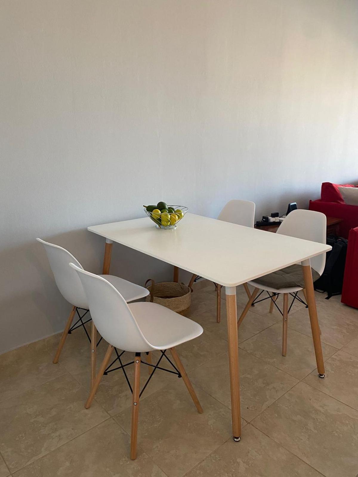 Newly Renovated- Regina Gardens 1, Venus Beach 500 M, Sea&Sunsets View, License Ooo7141 Paphos Exterior foto