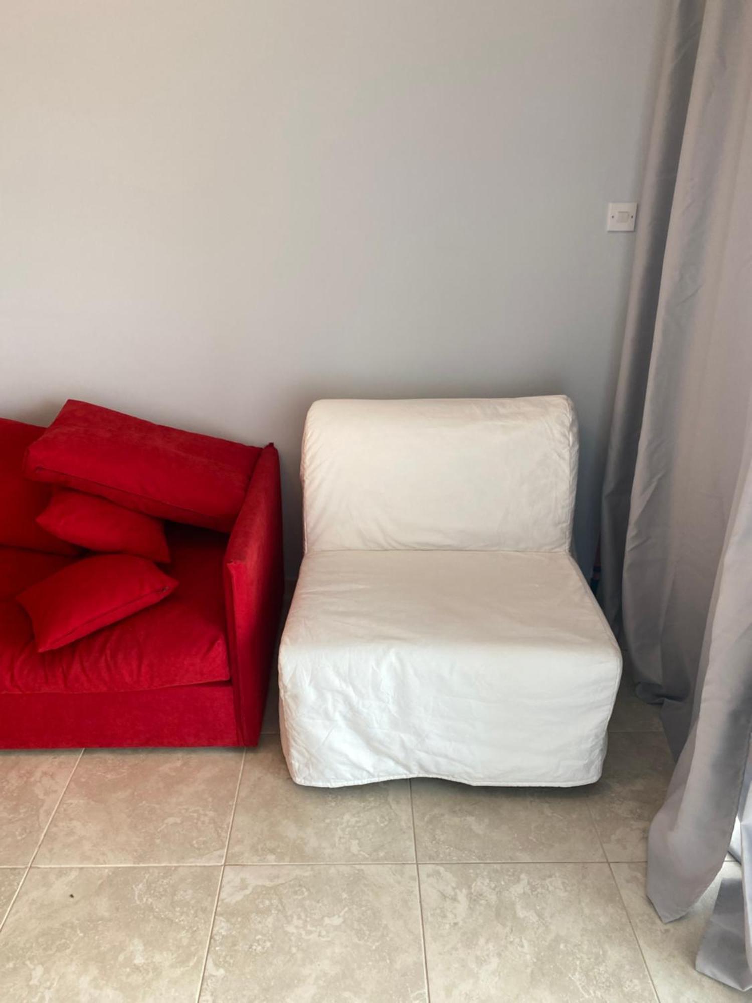 Newly Renovated- Regina Gardens 1, Venus Beach 500 M, Sea&Sunsets View, License Ooo7141 Paphos Exterior foto